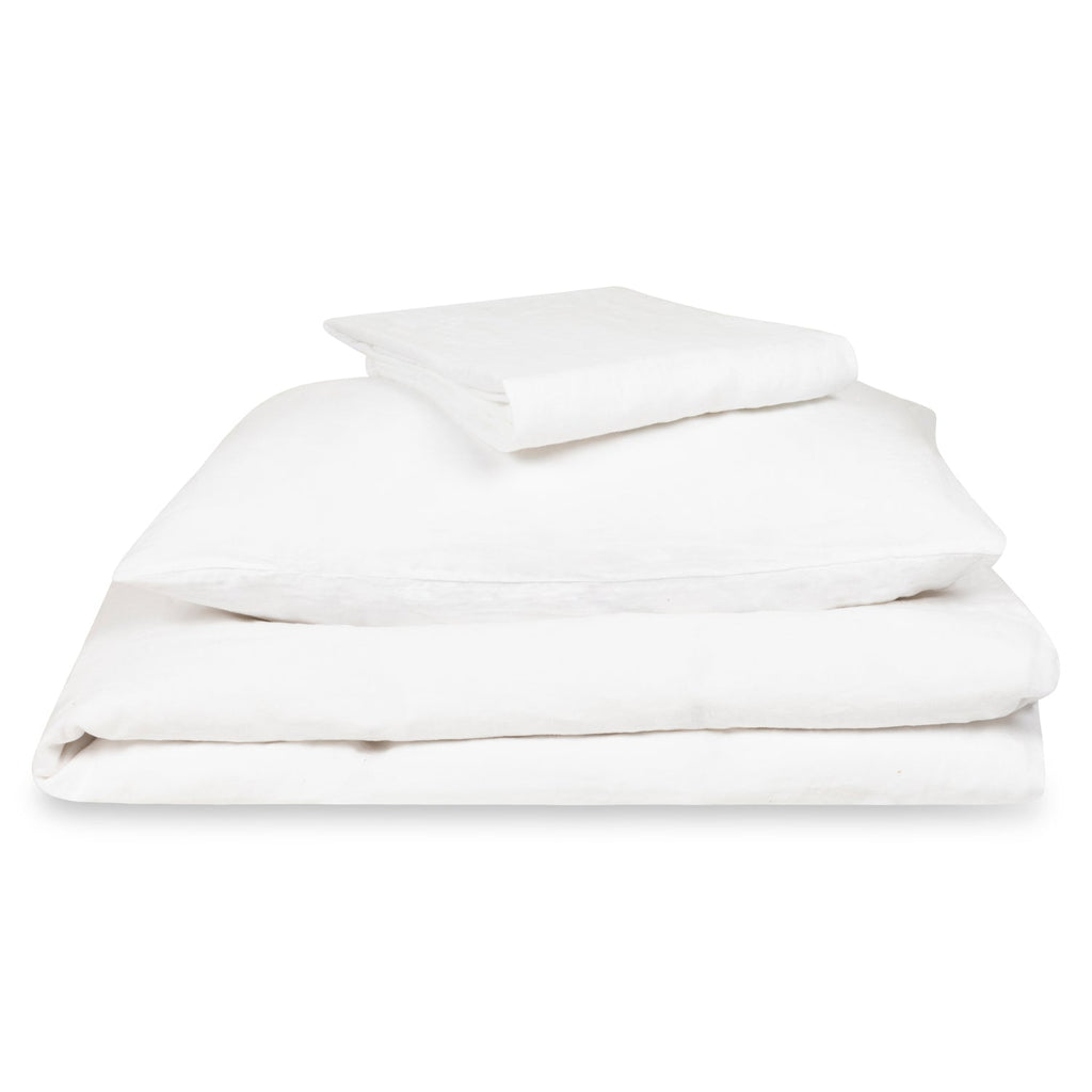 Cot Bundle Little One in