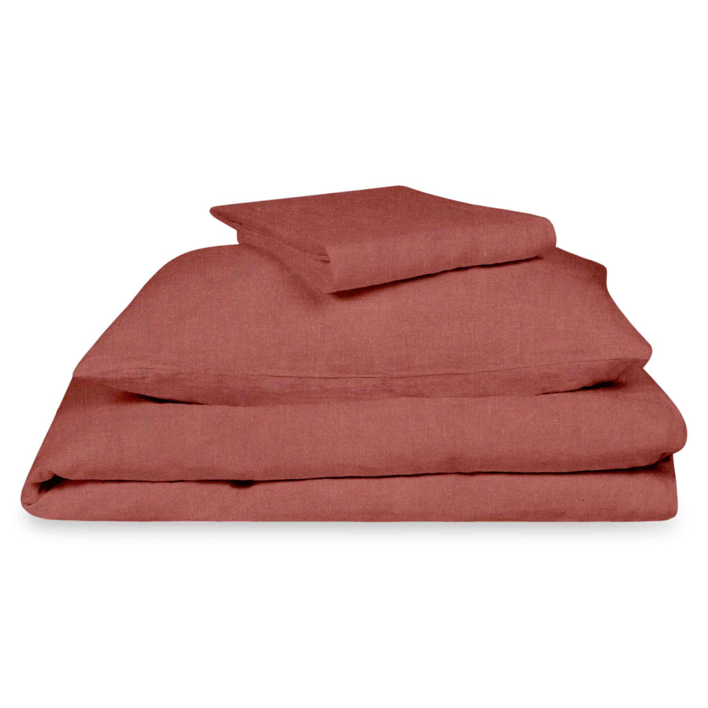 Cot Bundle Little One in