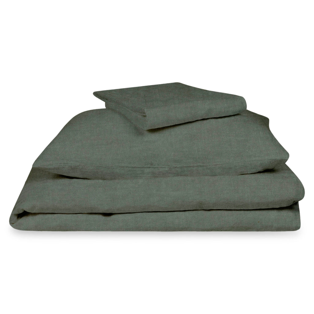 Cot Bundle Little One in