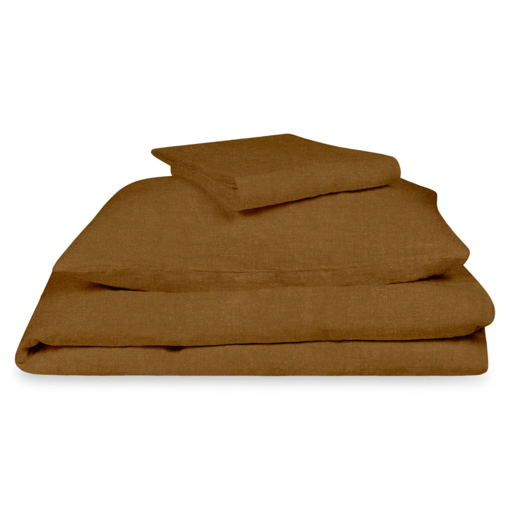 Cot Bundle Little One in