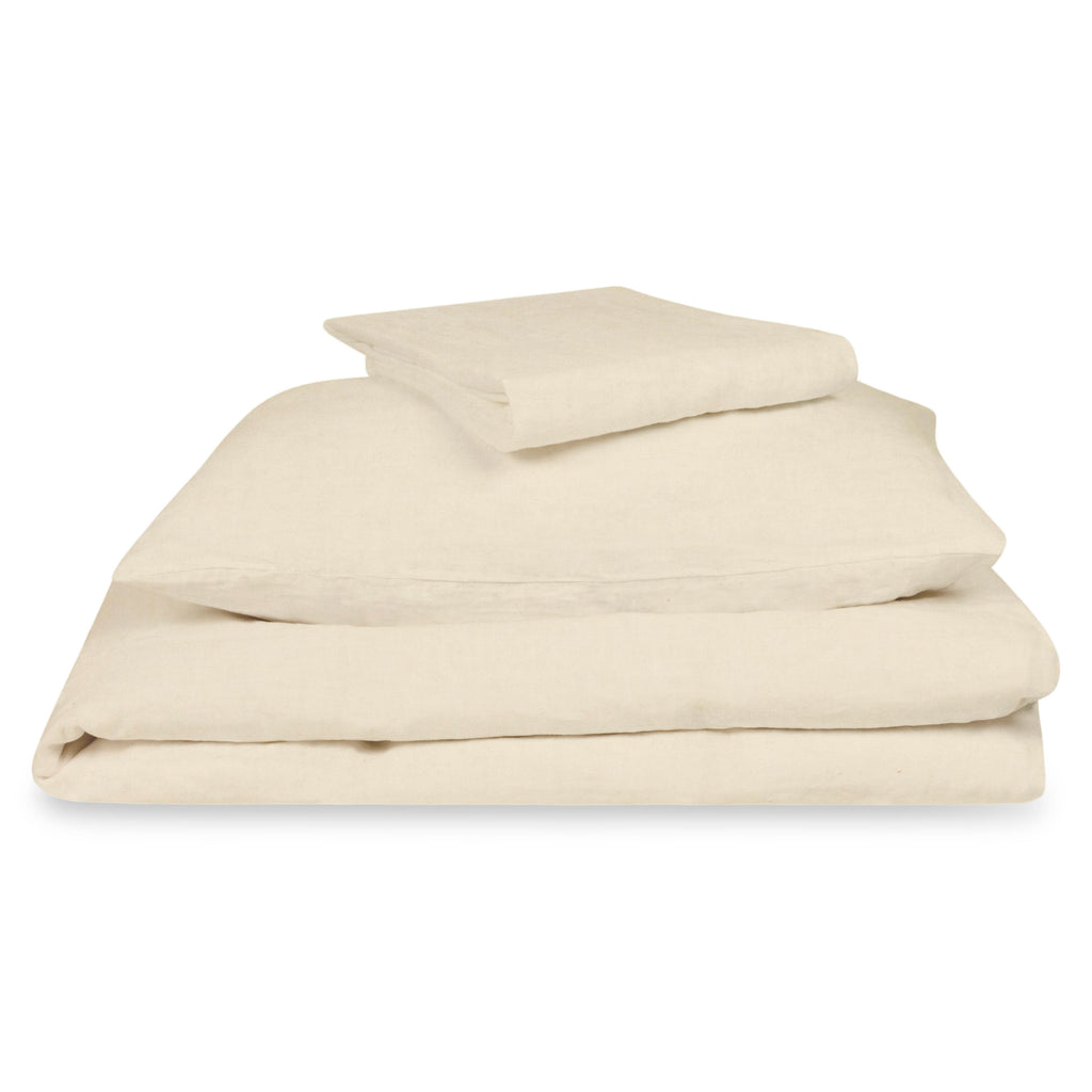 Cot Bundle Little One in