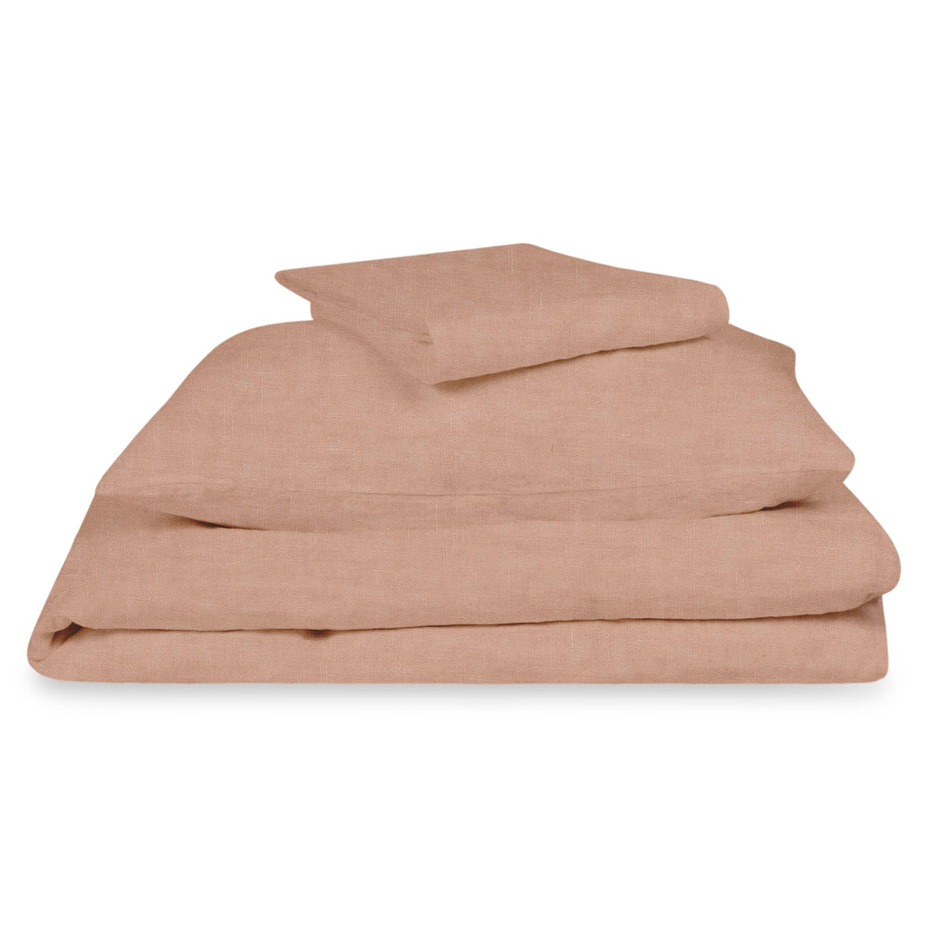 Cot Bundle Little One in
