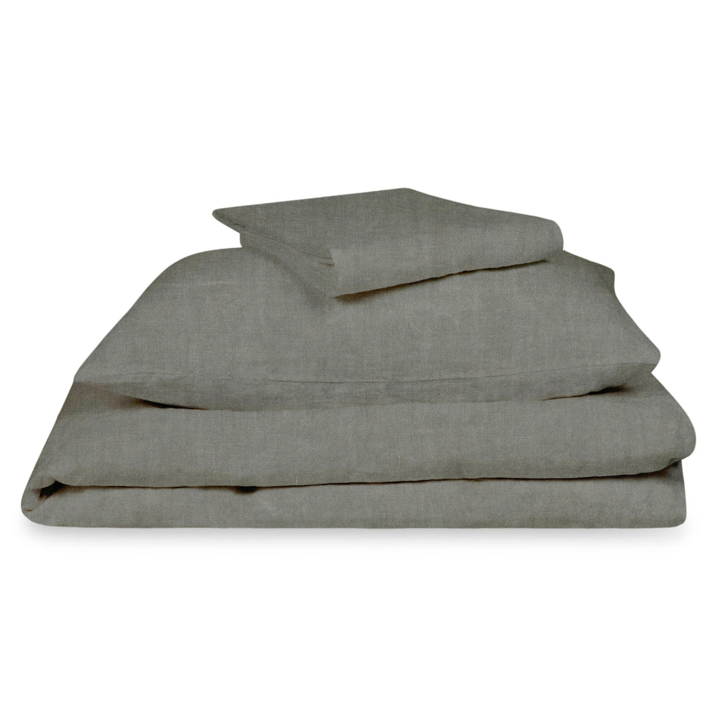 Cot Bundle Little One in
