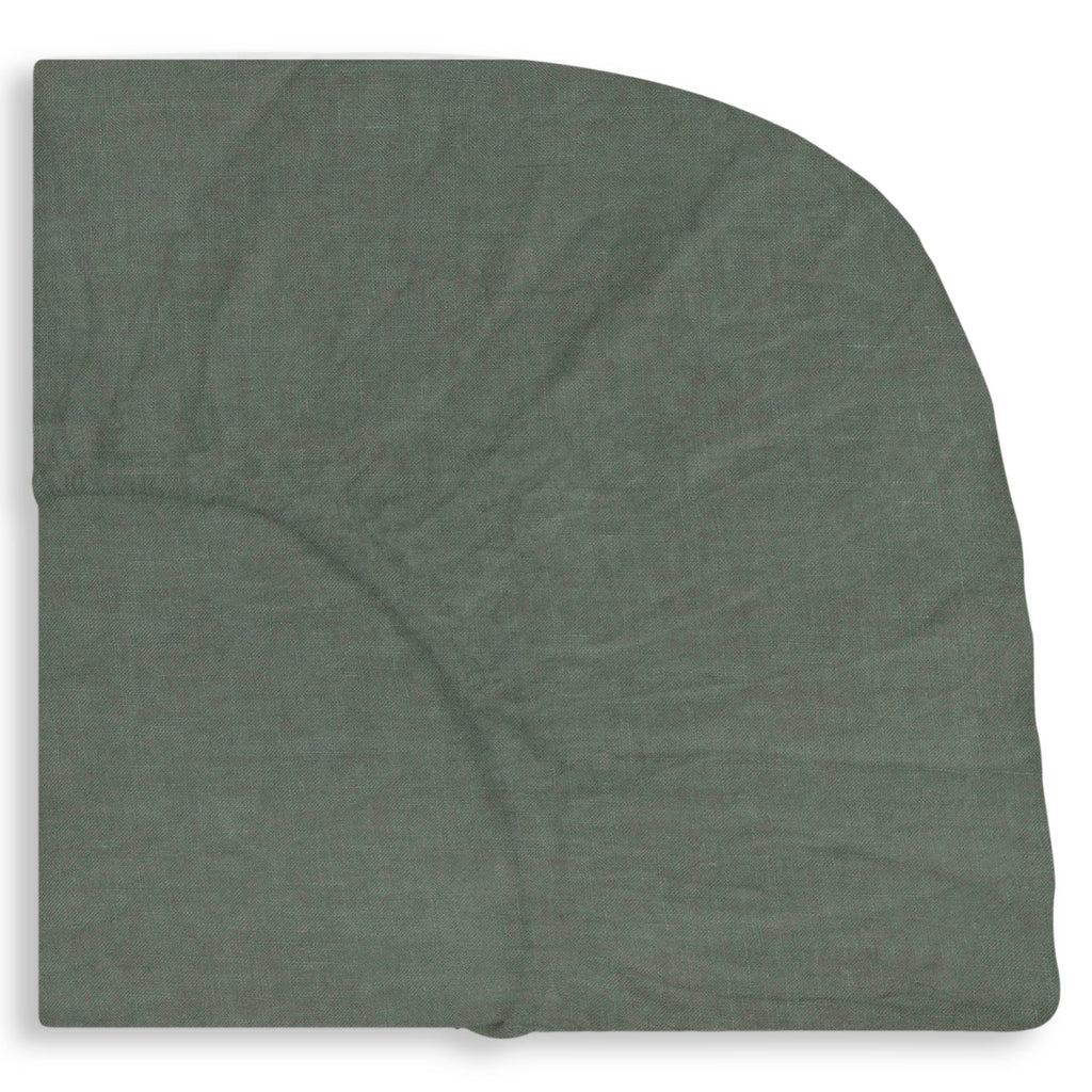 Fitted Sheet Little One in
